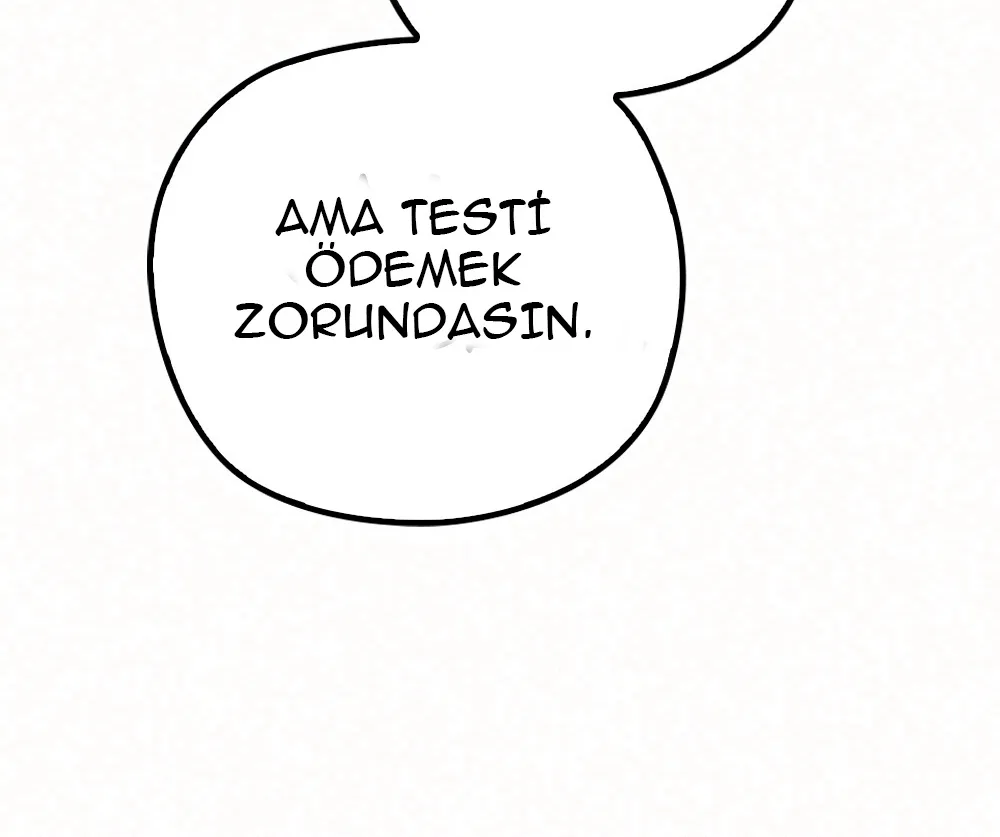 MTAwMUpXNFlDUldERUhFNA.lPFBPRFrQ2ebd6egOHb5e4aZGz57DfW04kXuoqvQYJqpjna vPr3oHIeNHAlZXOz