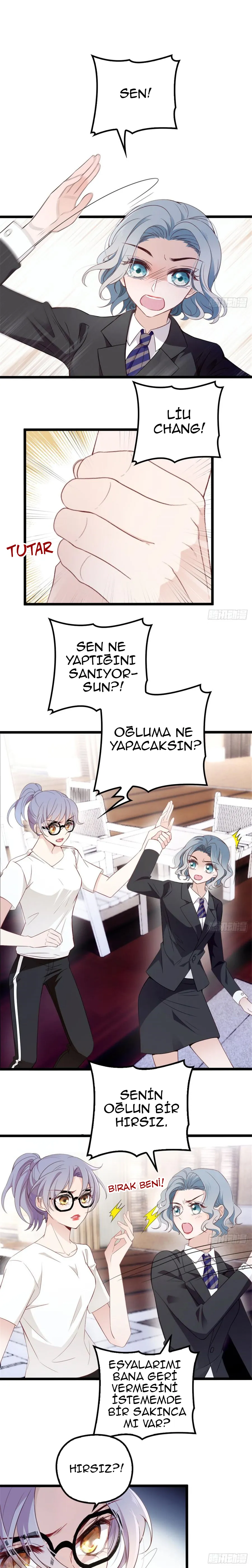 MTAwMUpXNFlDUldFNUFFUg.7GOTL7pV