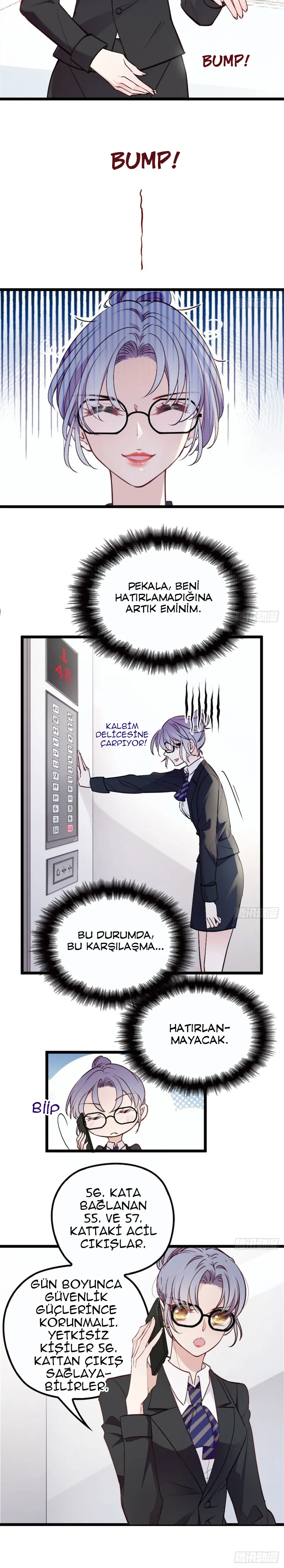 MTAwMUpXNFlDUldFVjkzUg.pE1iZ21Rr2WdunApfYdIjQAGbGR2IQY3sGLKKyY SBTGhVwP2KD0lIua rsjRuU8