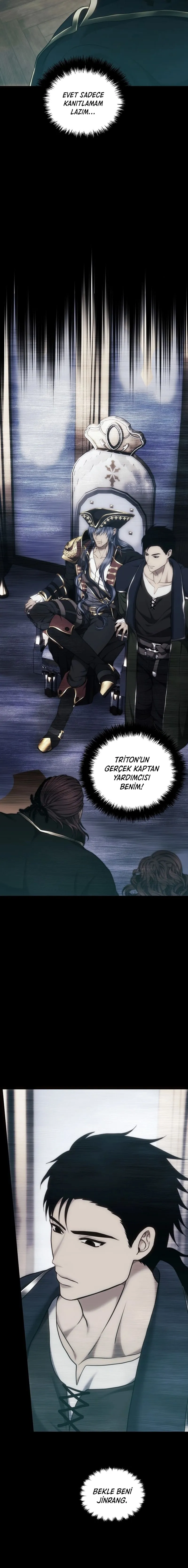 MTAwMUpXNTFOSkoxSkcyWA.CTTPvnLauKb9w8RowUNxvR CErsPI tdK9jki0D57DAcXZmeEv5VIQar R6oVZlp