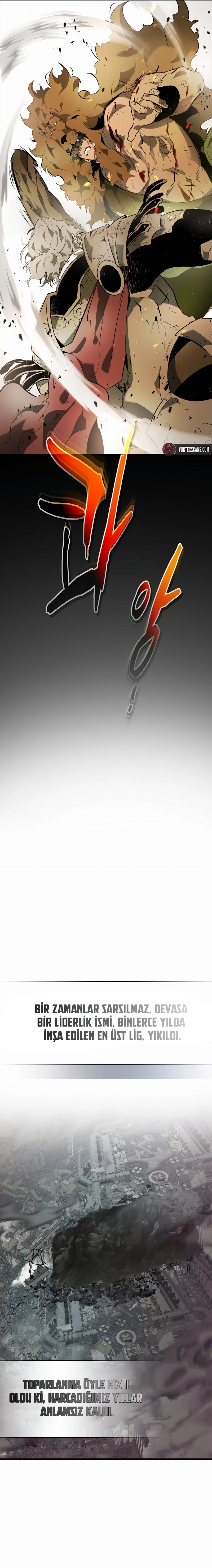 MTAwMUpXNTFOSzE2MlJBQg.g0cSirLcNPyJrCSetHRxmbz7g 6IBa0JzgLped4B7 U