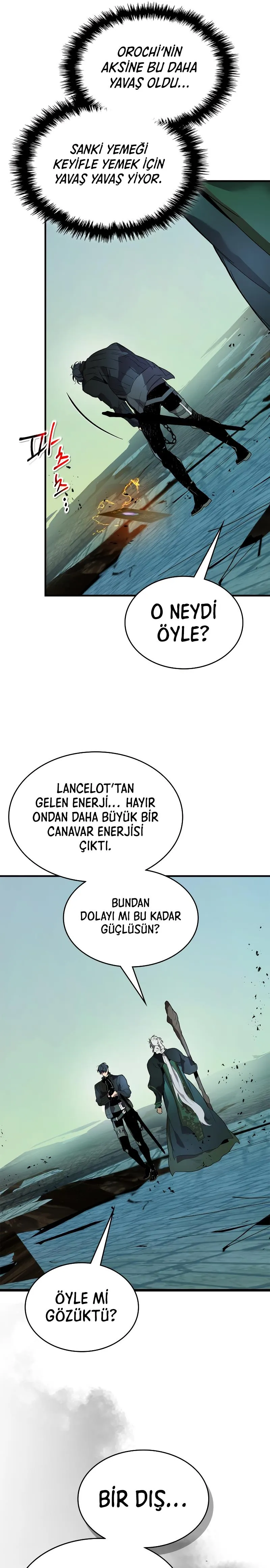 MTAwMUpXNTFOSzE2OUtZUw.U XekgNNe0Nbjt92y2DsTITkBgbu9AhVLeh CBOL0kA