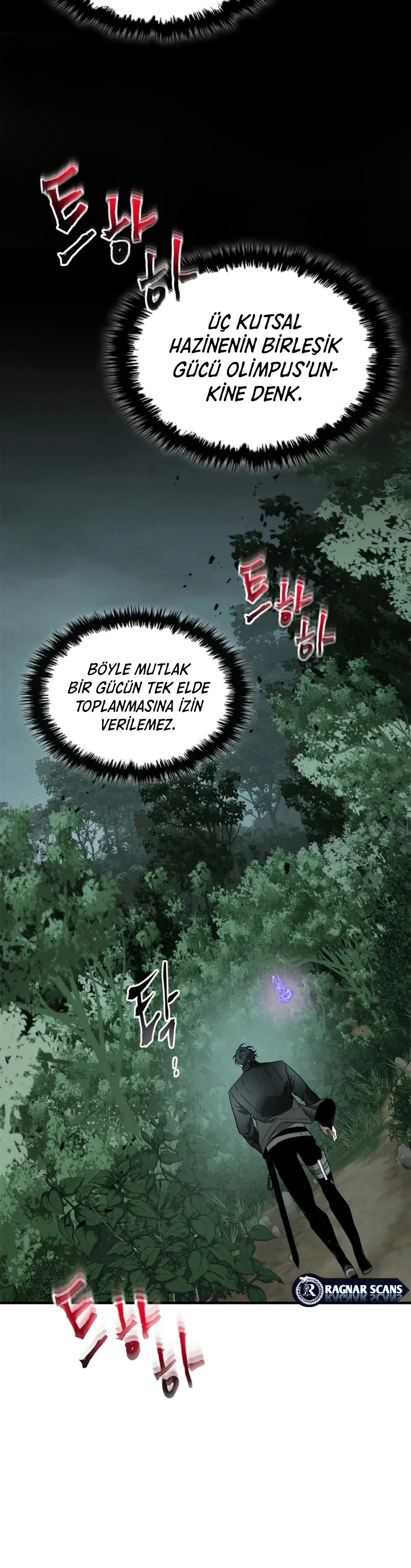 MTAwMUpXNTFOSzE2UDRNVg.cejgfk1txN2ghcF