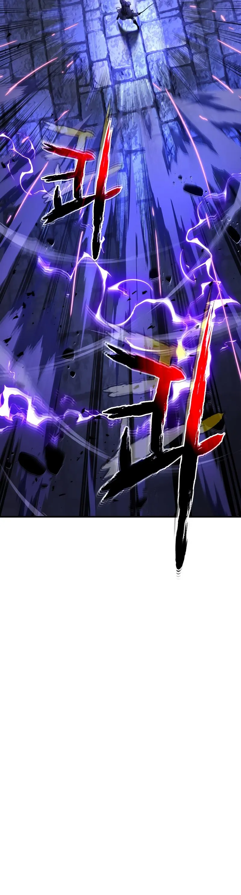 MTAwMUpXNTFOSzE3NFkxRg.M2wffYcV4UvA0mOPLQ6WshQuoDQVUrACg2DwvqD MNk