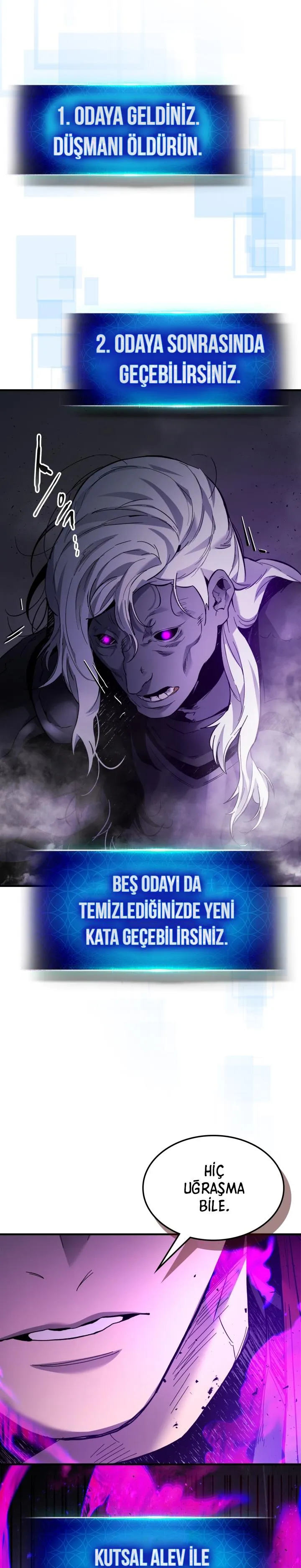 MTAwMUpXNTFOSzE3OVQwRw.3kO6LR9VMBnyOPPWeSCSJ7iQeERQ8UYqGtydHzT28 Y