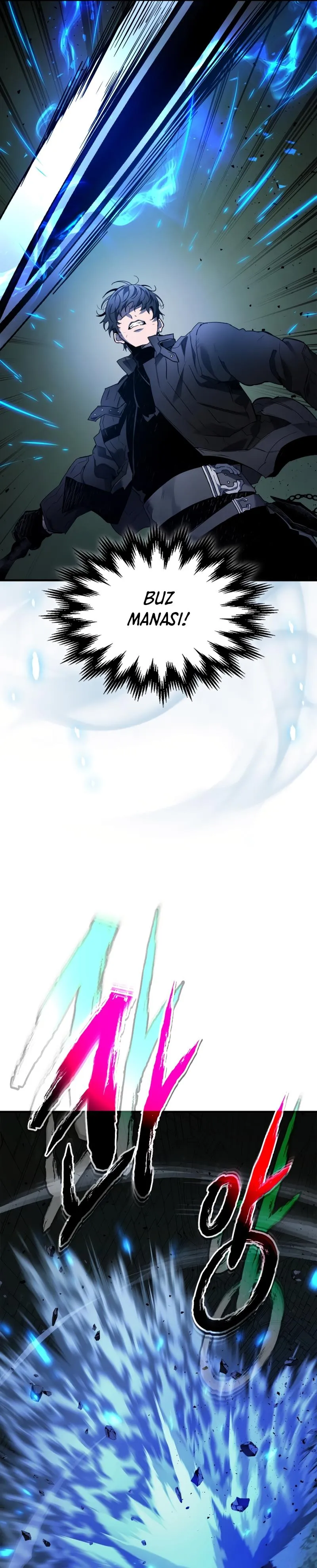 MTAwMUpXNTFOSzE3Q1NZNw.Me dKL HTaPp1DXMcke0apTvZahUbULJm39XYH6Zhlg
