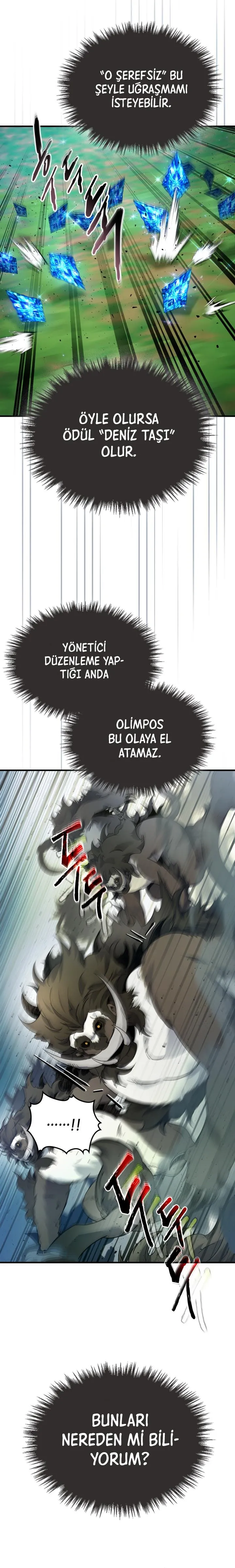 MTAwMUpXNTFOSzE3TVhYQg.BanM39QDUympYNpKFW4Hbnlr 7Gh7CWHtejWm MgJ68