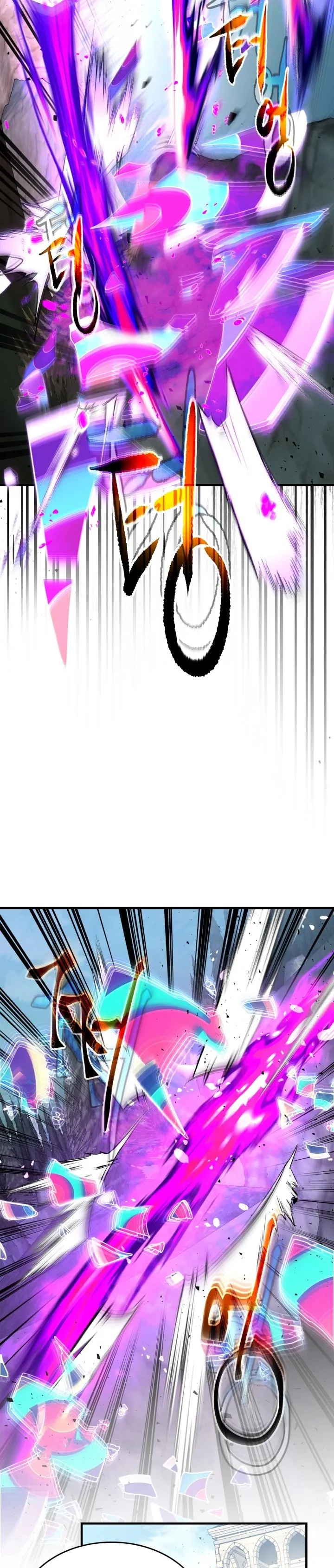 MTAwMUpXNTFOSzE4MzQ0SA.LFDhHkAmU05Wzrd1gqQ8KQF0hjADbTwXviRkf3ovDqo