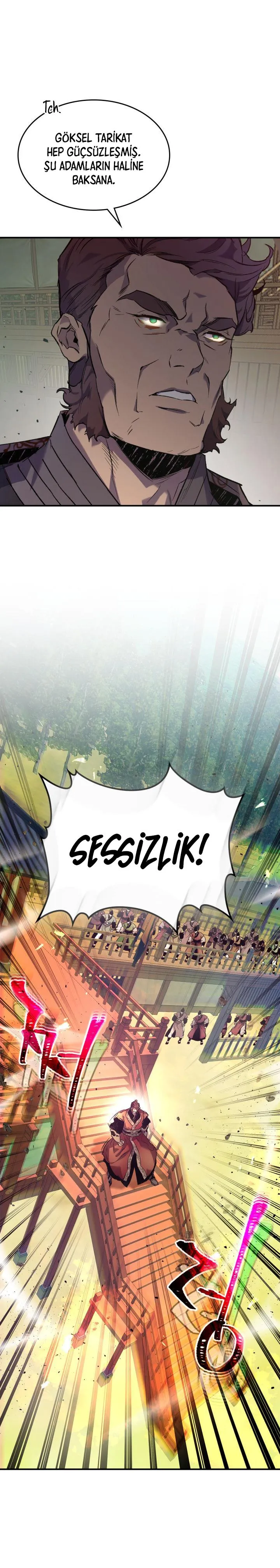 MTAwMUpXNTFOSzE4SkFZQQ.qup19qV3kIaodVtTjnwGLx 1I7VfHeqx0ChQIa vf1U