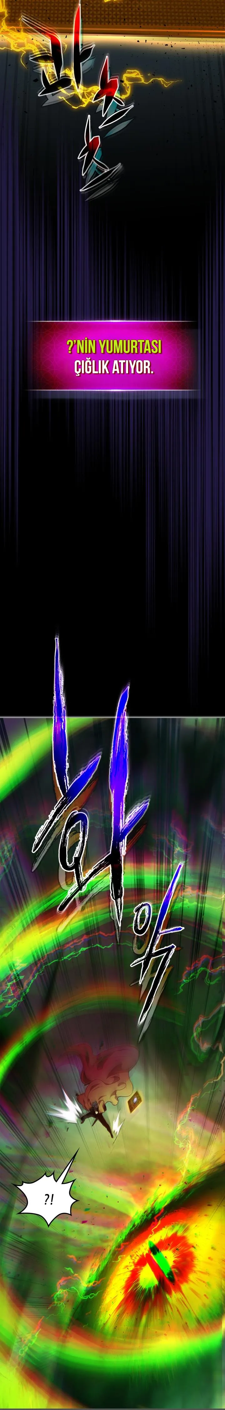 MTAwMUpXNTFOSzE4WDdXSg.CDYNeUgOWyMv8QptYGvB1Gjqow8hqSVrUppk6RwHl6k