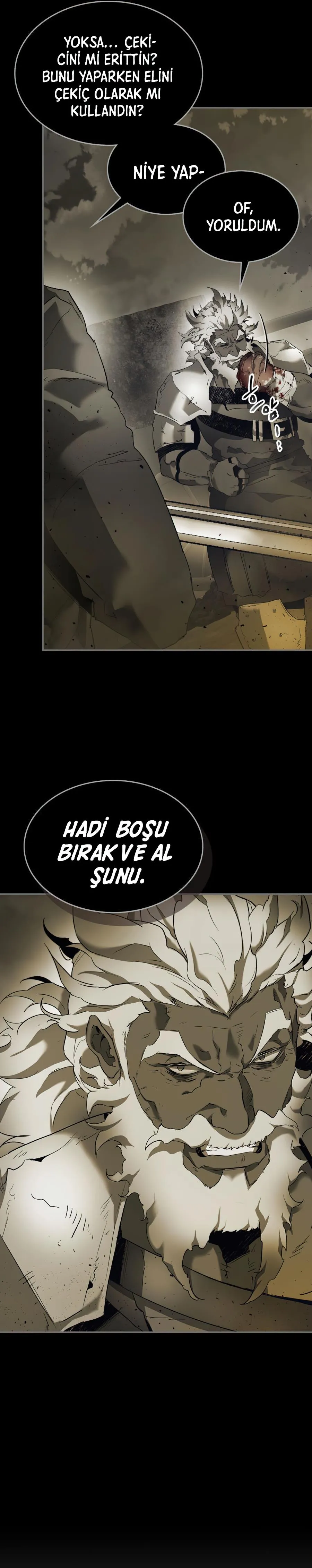 MTAwMUpXNTFOSzE4WEZXQg. 1Ys0CnUQp6XX4EAz3Es7MAjuqC2iandP8 esNLHcp4