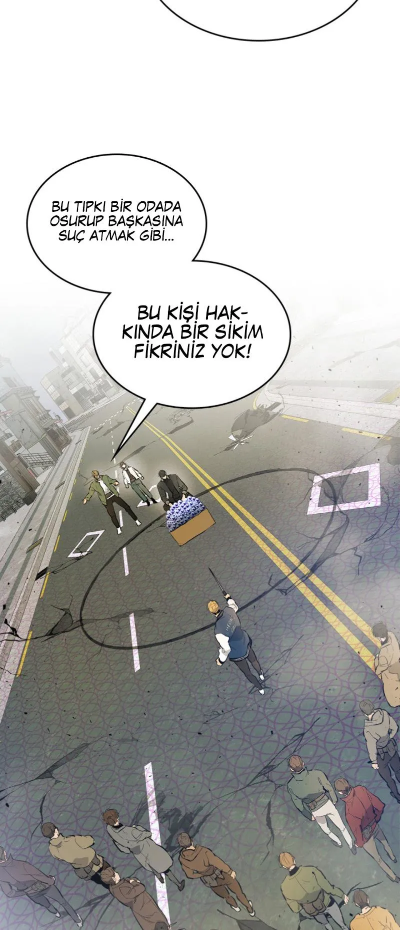 MTAwMUpXNTFOSzE5SkpSVA.enkSeqlj6mrudWbcjEih5AsX3FyhppcY5078gSqCEWc