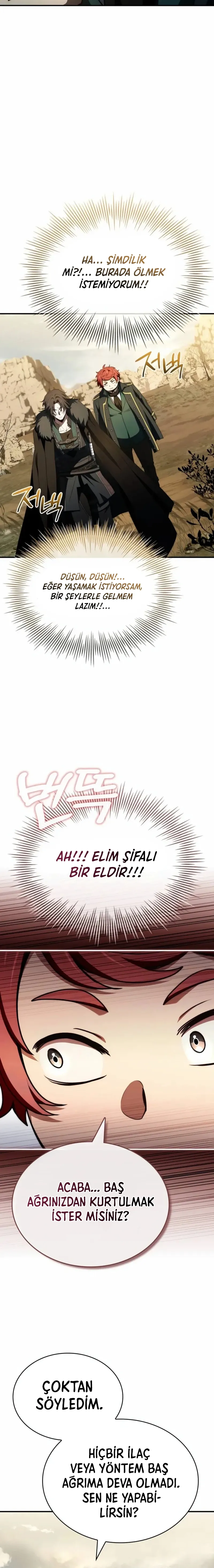 MTAwMUpXNTFOTVA3MEZXSw.zbbshNEI7z00tOfOw879Qy2ZCPd6Q3jl7Kwr6AXyMgg
