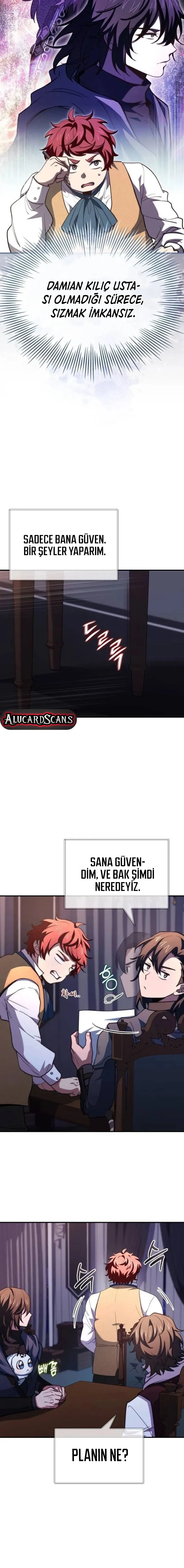 MTAwMUpXNTFOTVA3RFE0NQ.q