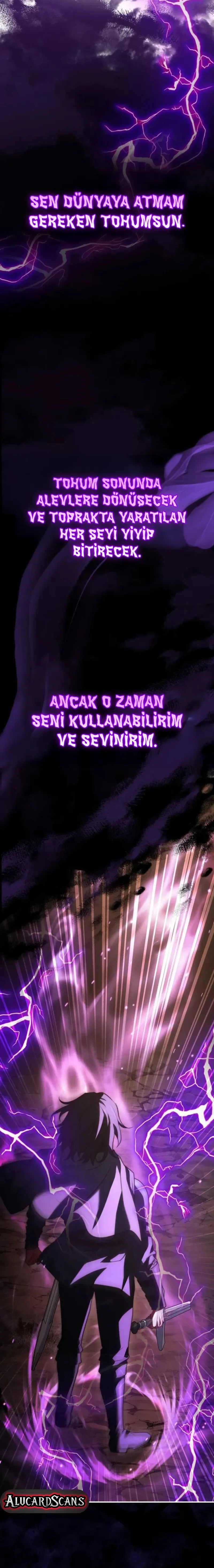 MTAwMUpXNTFOTVA3Ulk3NA.J v laNEIYl0HbgsRLsCSDJawzdczI0CqZBIJbqqIfM