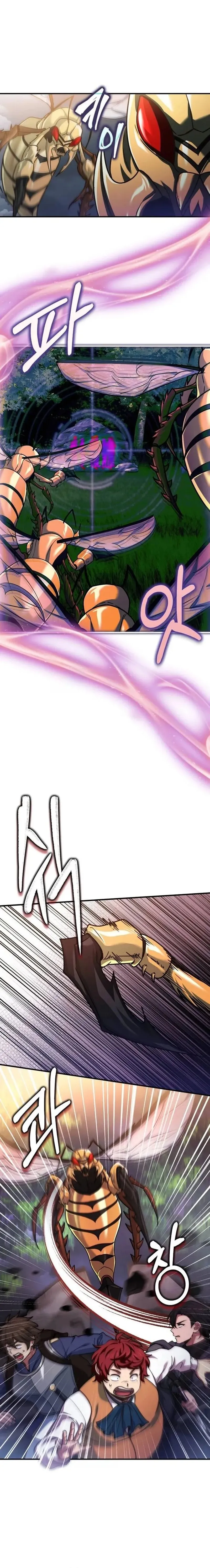 MTAwMUpXNTFOTVA3WlRGMw.9ARdNLkwydNqSHQu8Hewhfobh0z7JIe3HceOptMU1QA