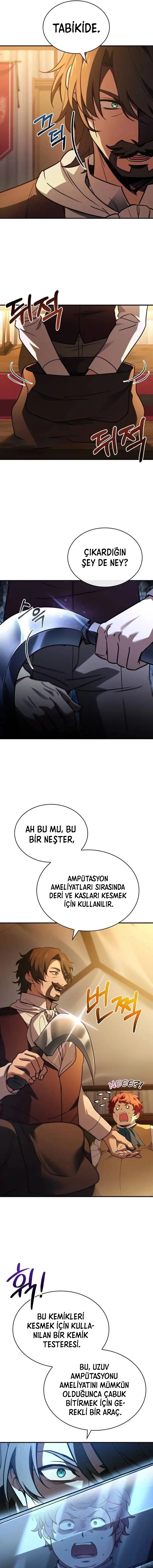 MTAwMUpXNTFOTVA4R0JCWA.1iBwxrOk74r NBuOIJMebkAipfqw27xbo WylTOlt1o