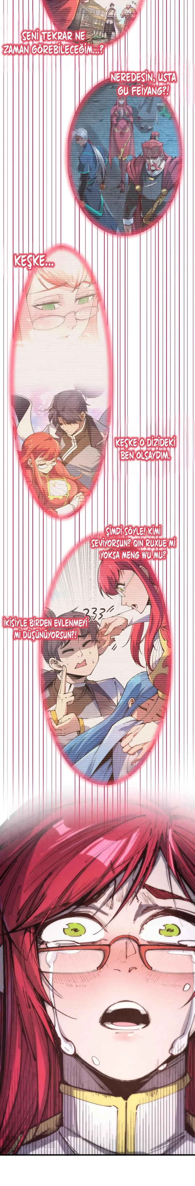 MTAwMUpXNTFOTVoyU000UQ.GcZpeefut9GdH4GVFLNk D qDAvJwShmiOk3SLR8vgDgIS8EEt7sF FqTKganZcr
