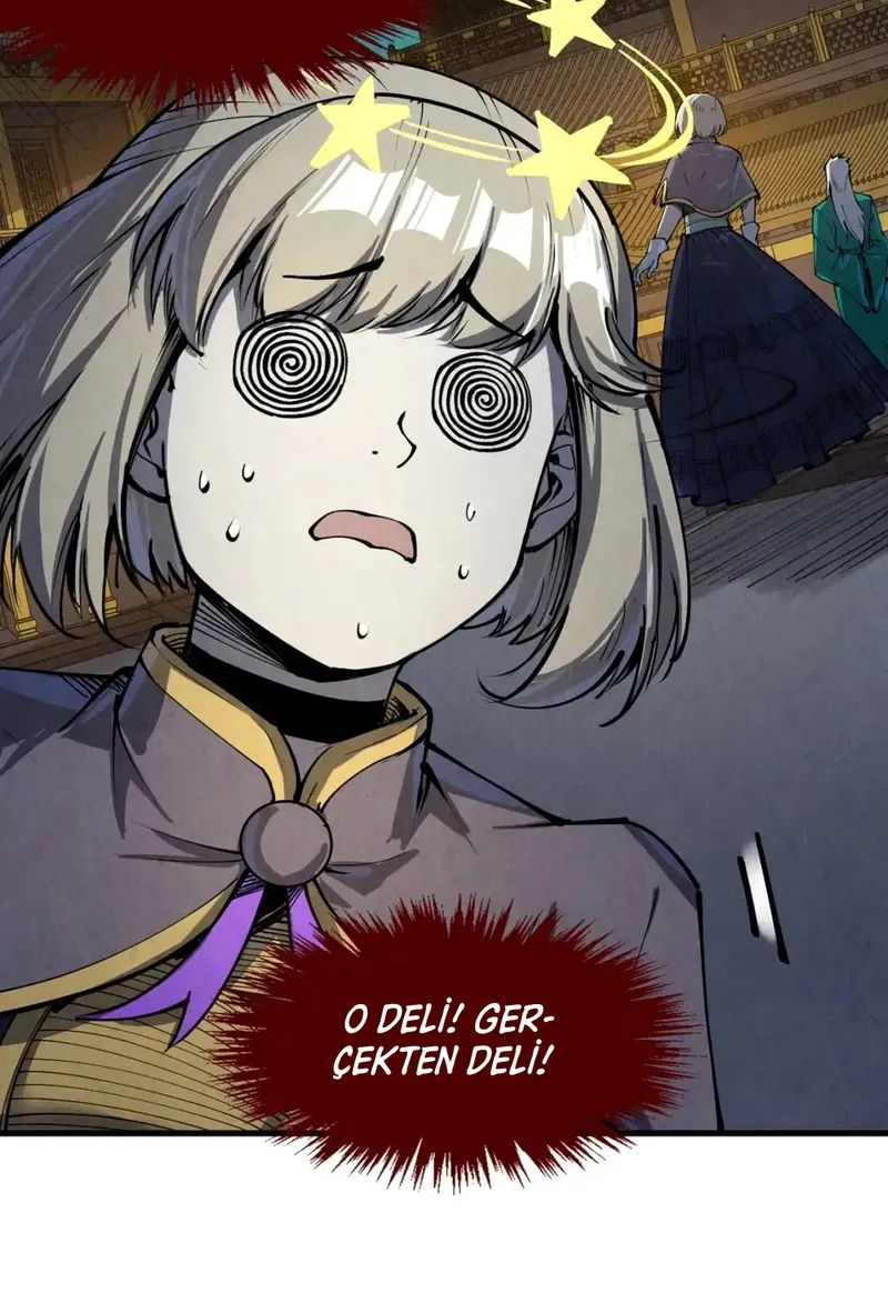 MTAwMUpXNTFOTVozUVRGVA.eov