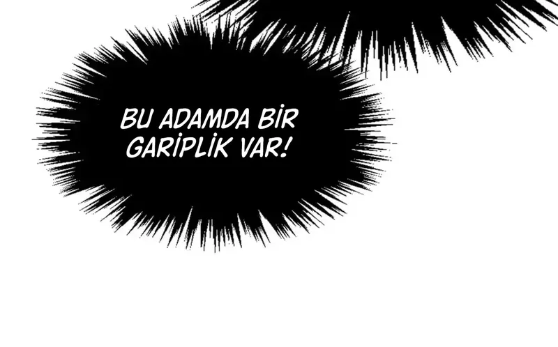 MTAwMUpXNTFOTVozWFg5Ng.v40l6T12Ifu0xj4MhwFQqPrSgJSRLiGlr4 f9T9elwfb75gRcHldeUy lpCyDOlm