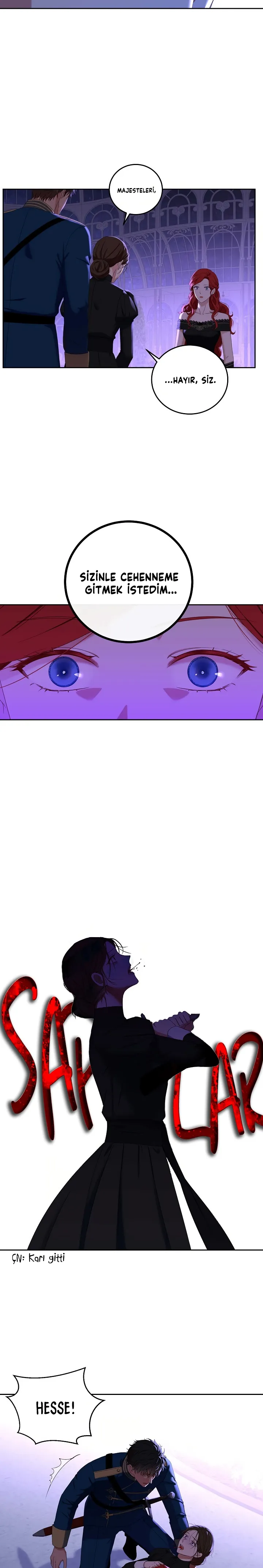 MTAwMUpXNTFOTkhaOEFZQQ.0RBIfRguQh kjjp