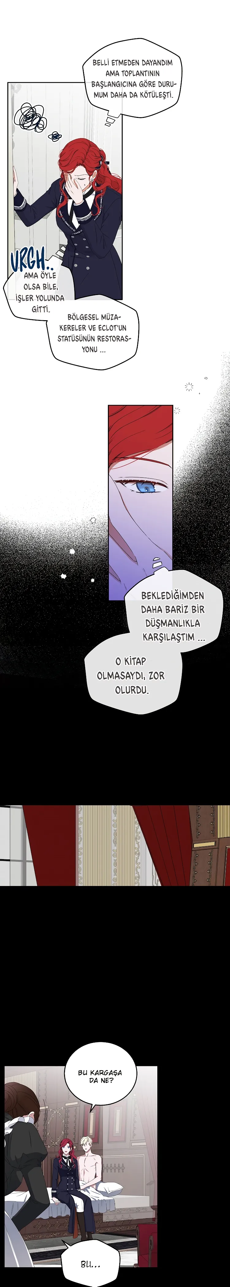 MTAwMUpXNTFOTkhaRUc5Ug.6ijjBZphQuEc3nHHBWj0pVvgockeZlOOrZZPwn3EDodWrD8X8czDhi1CigY5nSdT