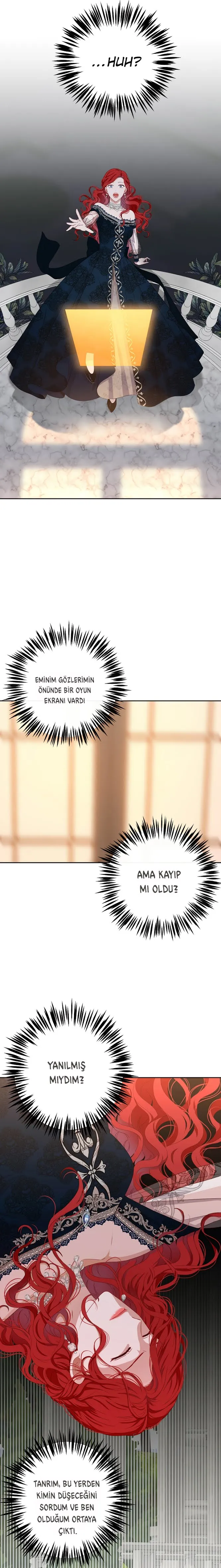 MTAwMUpXNTFOTkowM0ZLMw.JTlKkFwBgnGneq5Y8hDA 4FWGBhTGE5JwdEfrjzCgBKbUoJ94Au6N0z6aNfBSS5D