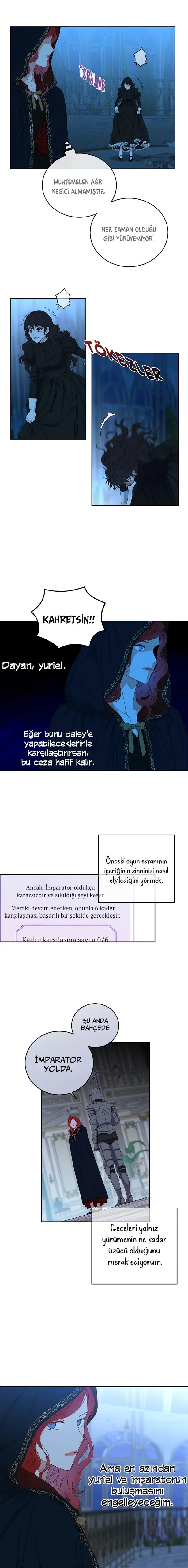 MTAwMUpXNTFOTkowS1AyQQ.S9HyNurhVvHw8SzebRh9cIiAkF2zeQBfOjr3B5rc 1sYy6pSmIvSjR 3N9cy70V