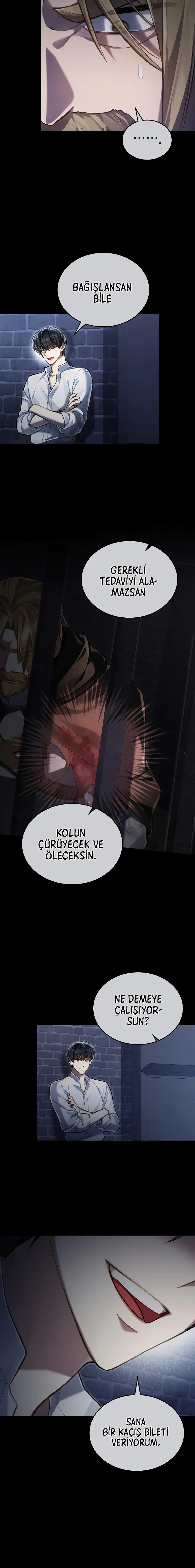 MTAwMUpXNTFOU1NIQzIxTg.VHep5vZk3LpJmi5 Gv8eqfgrT1ScAXCtTex1XmtvyAWcP4yrGOhU0OB6xrK PglC