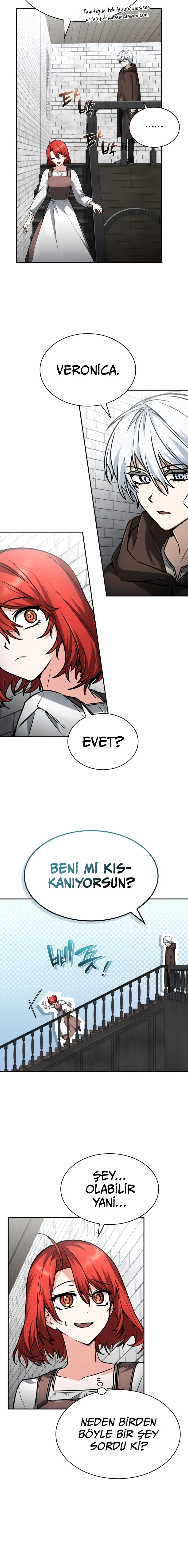 MTAwMUpXNUZEMUJNRFdXRg.3nPsRkcETkRcej5XTAPxYuWehv Oy5sRDEJfF4Riq2wYZJ8DIEafAZCmmIgAd5 i
