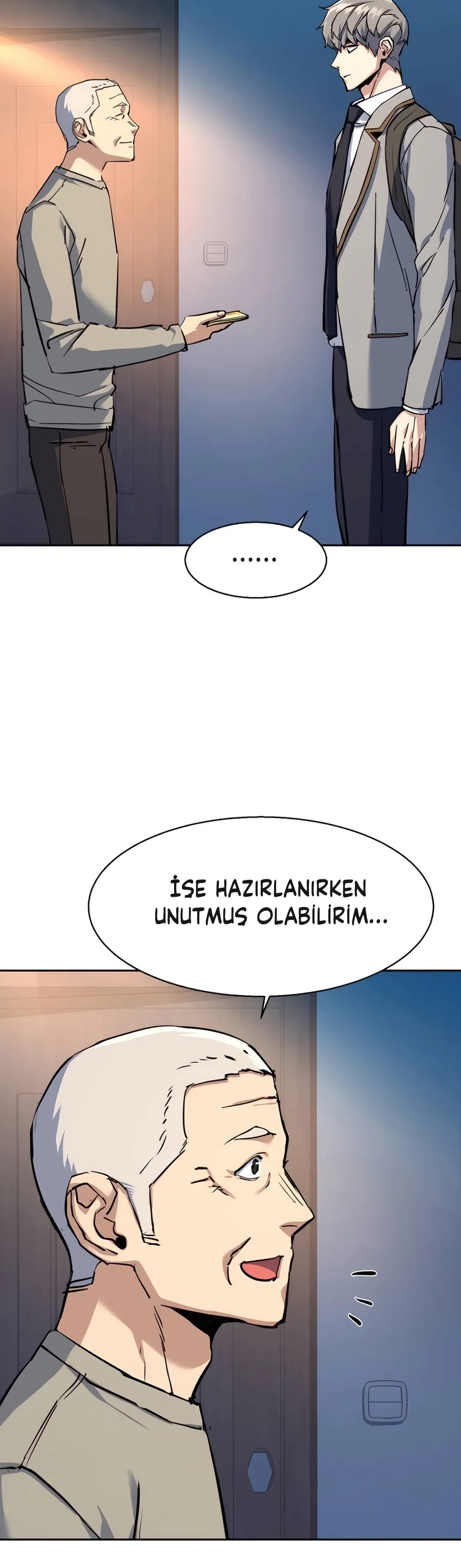 MTAwMUpXNk5EQjEzTkJFVA.PnzBZ1zFhN usVja1bHWppieEheFyauSPseXv6ZagRxoeYmViH naqFXmu82 FPQ