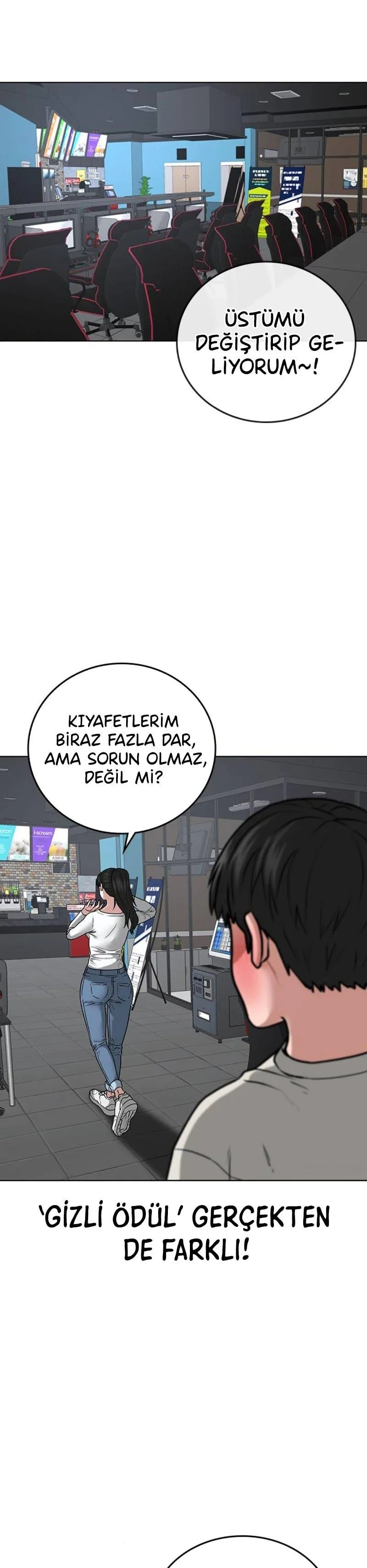 MTAwMUpXNkRQOEhOSFY2Vg.vITJcf4