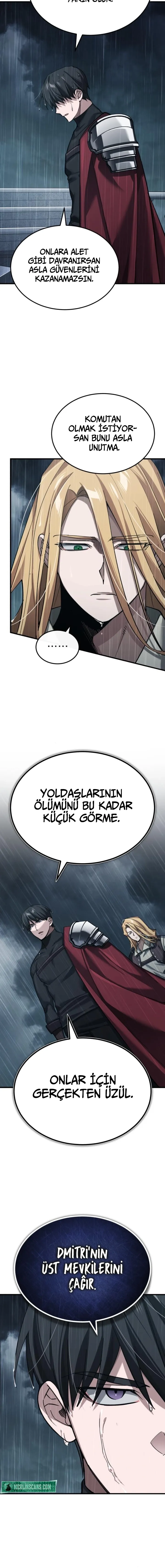 MTAwMUpXNzM2MERUUFhZRw.Ns82jA2y2jlpkedAG XV1UOO1kf66ugo9MIxobztImS 367o USuViiaTHW3N8sINlf16lJ 2qj5L