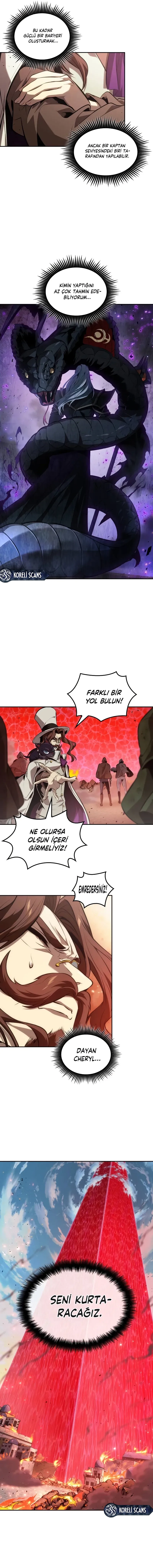 MTAwMUpXNzM2MTlWMlI0NQ.MYbZXWGDZ2cvoHAPIgENpWklPwJrtGC3dbj3aVrUOG8