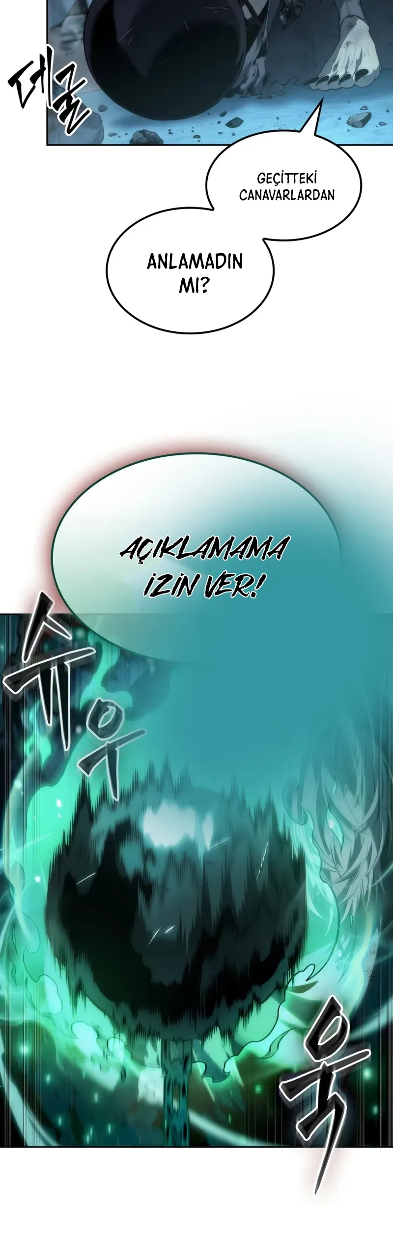 MTAwMUpXNzM2MTlXNDhEVw.fqmKnwDiqdM9BdCb2NSJPf7JKbYfEPZLdKj0JKARPgs