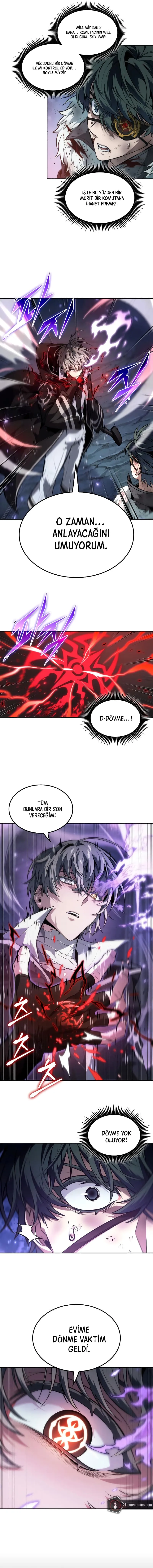 MTAwMUpXNzM2MTlXWkFRWQ.WCc
