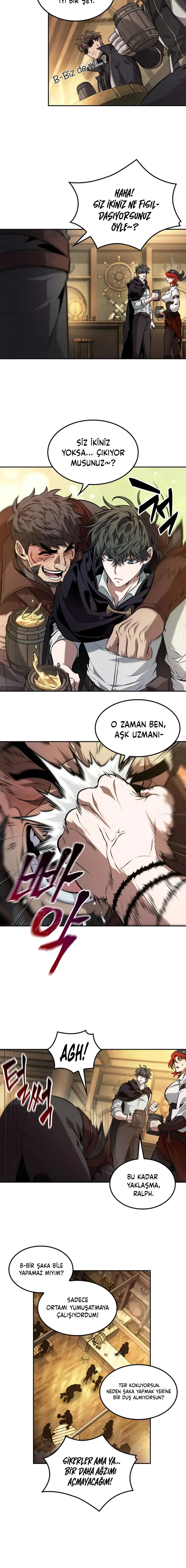 MTAwMUpXNzM2MTlYUFZZQg.5gHFj90Jr8VpQpzzX uurScSMzaNg5zCXHSc18h4Jew