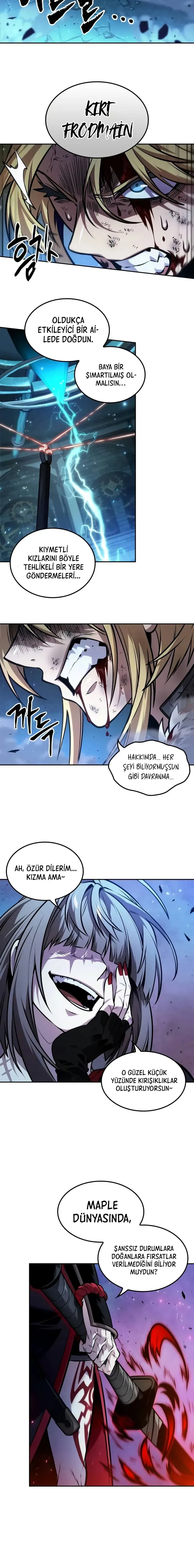 MTAwMUpXNzM2MTlaWDVWVA.ffGzcGmMLEVDZbCgNFzfRFiNNU EGLi444IAAJjtm3Y