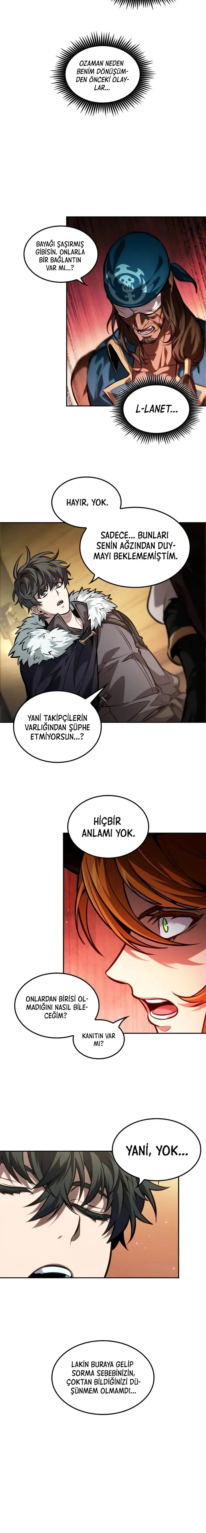 MTAwMUpXNzM2MUEyU0NLMQ.DiH rYNwFY4r7JoFIL2e9M4FjrqzUJOi9IRKuVyaNTY