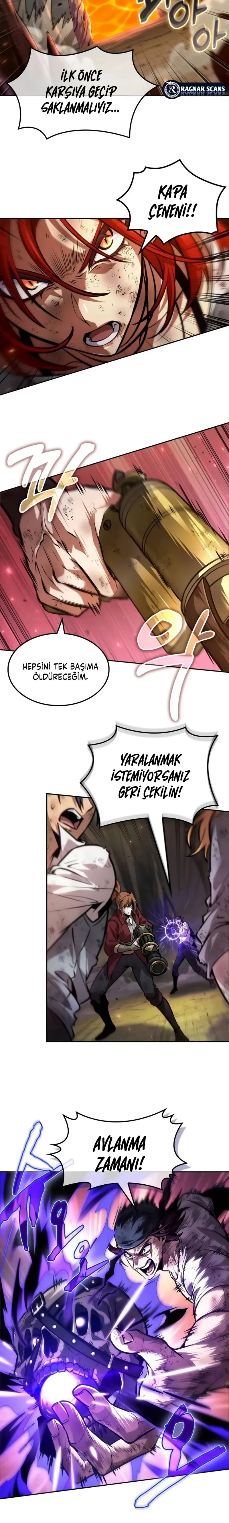 MTAwMUpXNzM2MUEyWEVDUw.VvP6gn7DyuDh0Y h 3Ul6Cg7EU