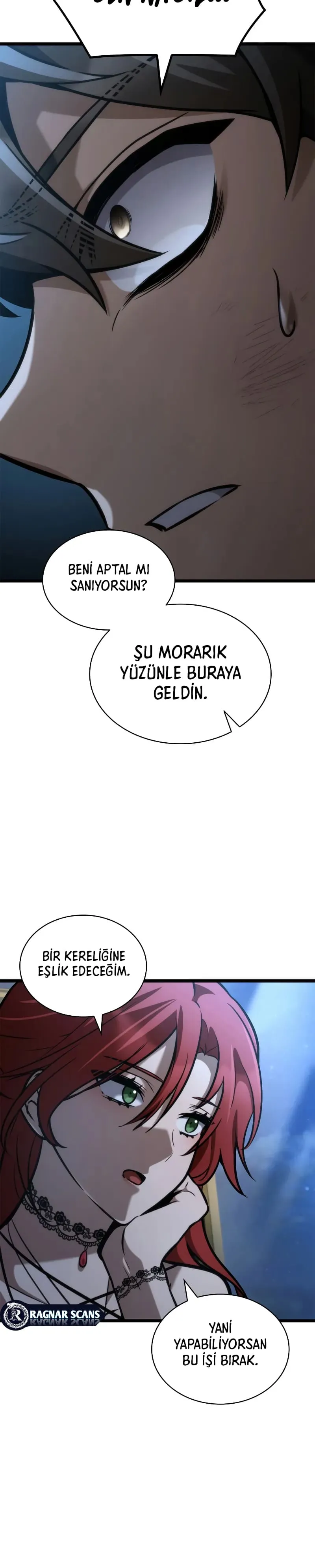 MTAwMUpXNzM2MURINUVHNw.bCZ1jxXS29GLCRWrbqDI cH0SHmOsZcGL0m9vE4Ps I