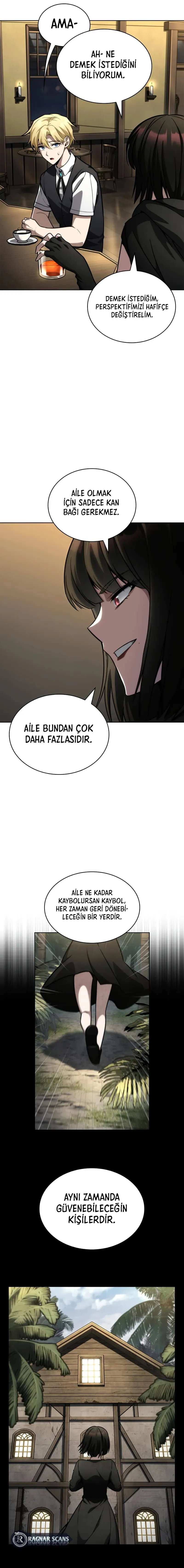 MTAwMUpXNzM2MURIUjg4QQ.9d0FUIXTEqem IkaqwMZ045en9ul32TV5DEyEg9HDak