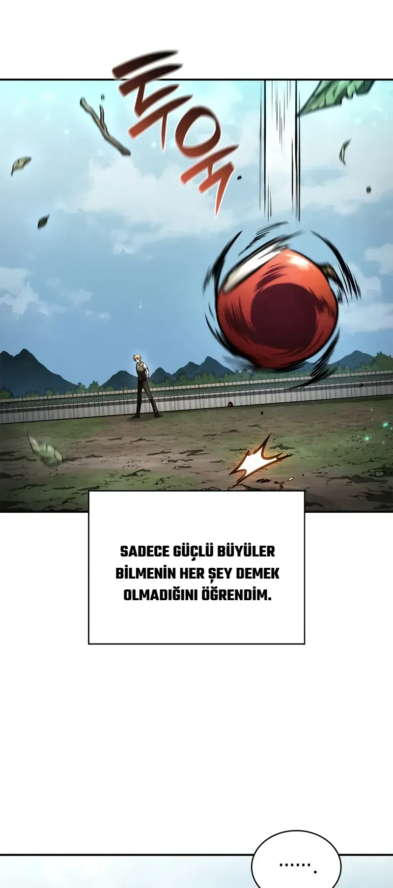 MTAwMUpXNzM2MURKME1LNA.mUV4lWveqoXQwsA3QCZsQB6bD2QL3iv2 O9uLAQmXtI