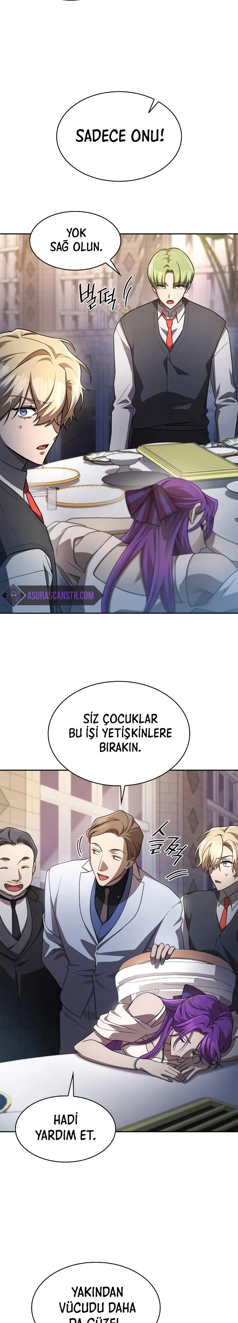 MTAwMUpXNzM2MURLUjc1NQ.BPLWBafBydL0rc