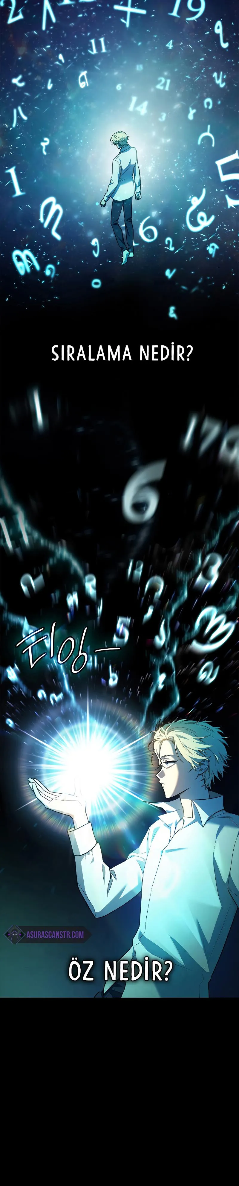 MTAwMUpXNzM2MURNQjlCMg.mNqCBAN2gA53oD2jDp4rAQ85 C Z5GLJ J1Ee LA4U