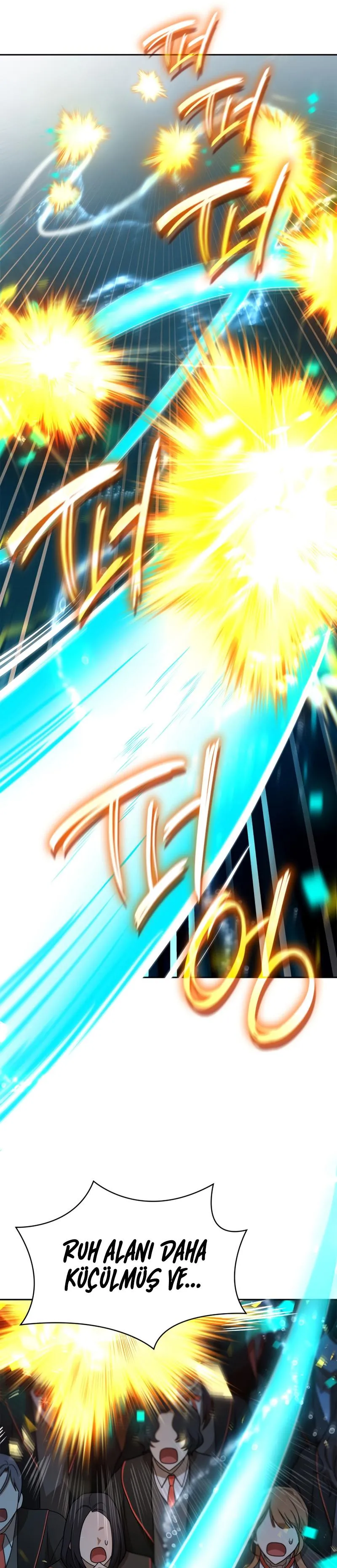 MTAwMUpXNzM2MURNVjA0OA.BmRVizhHiCw8Ce1IrHqmO4lT669IAussC vsPBsLQGg