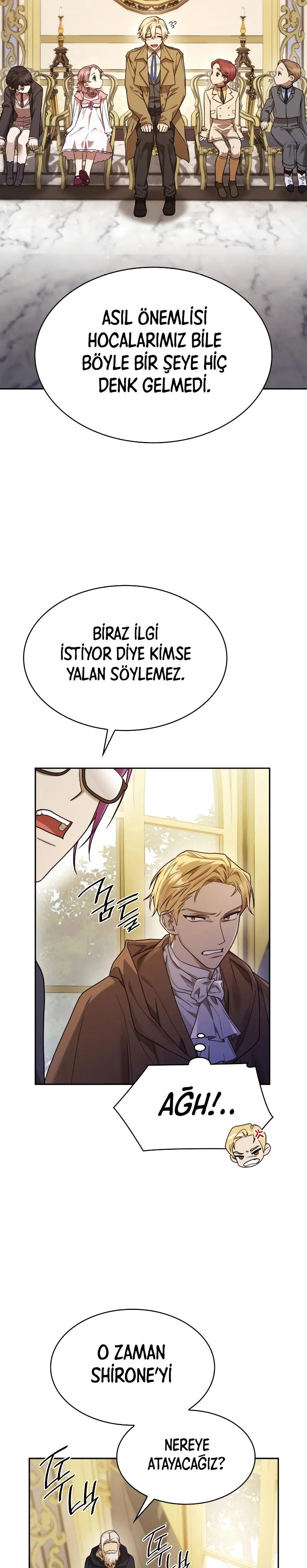 MTAwMUpXNzM2MUROM1kyTQ.qIOxQtEbwq36XWsVR6Z1R