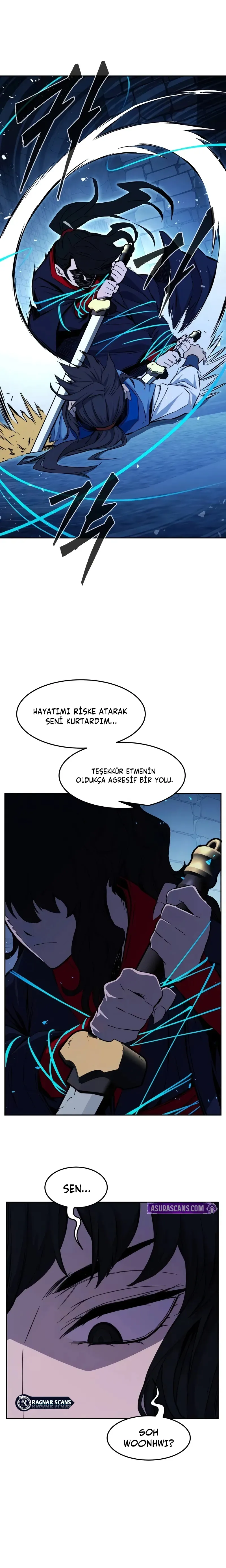 MTAwMUpXNzM2Mk1DRlNIVA.b1t8TEMq9IE422BCXxCoTCt3DfsoATZMh8h DcQL29w