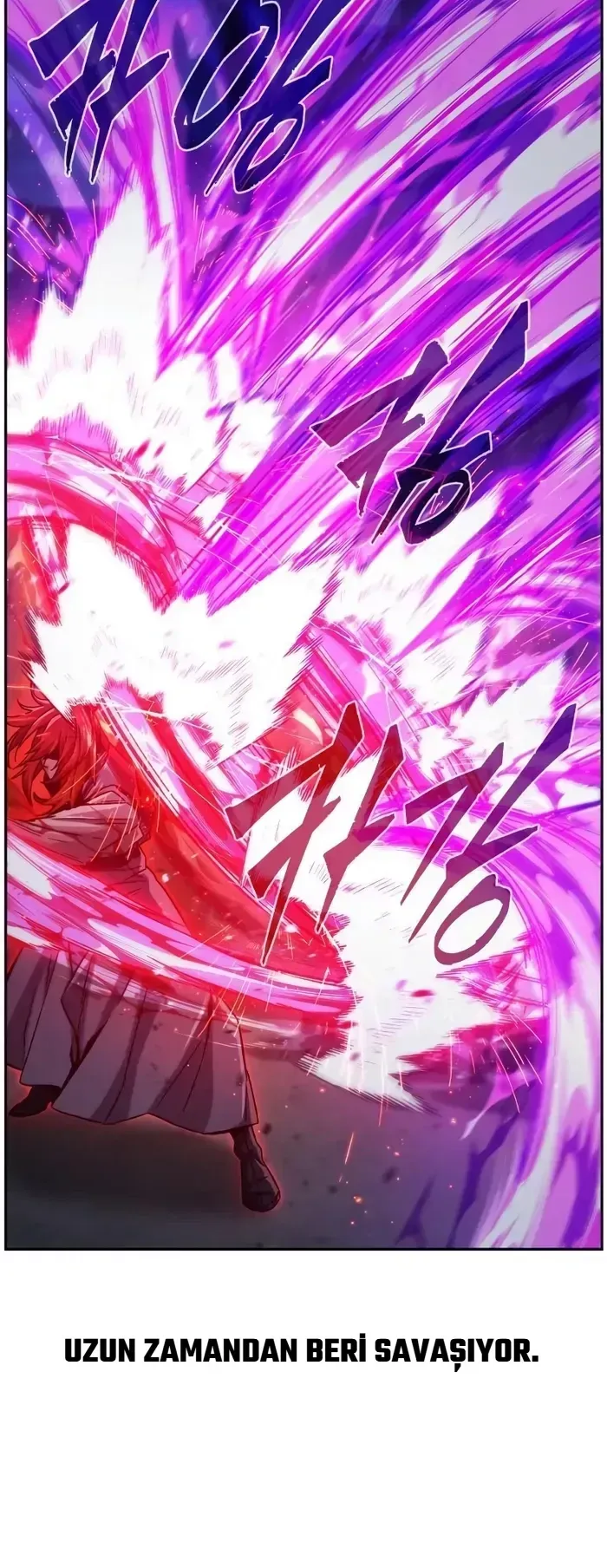 MTAwMUpXNzM2Mk1ESlIxQQ.O7wB N 4vc7SXNQ4z8yimphTJONbFfHtTrjZmFc4IsE