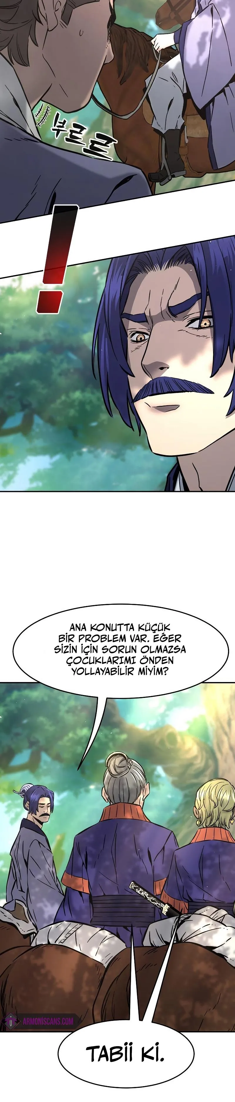MTAwMUpXNzM2Mk1FUTJQVg.GOlzfEOxYqRVFRoe3O8Me hss5pKLi3SVUcogKy2f78